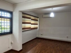 Blk 15 Ghim Moh Road (Queenstown), HDB 4 Rooms #457533301